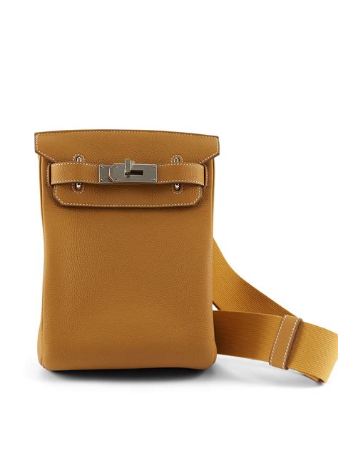 hermes abhol 23562|hermes hac bags.